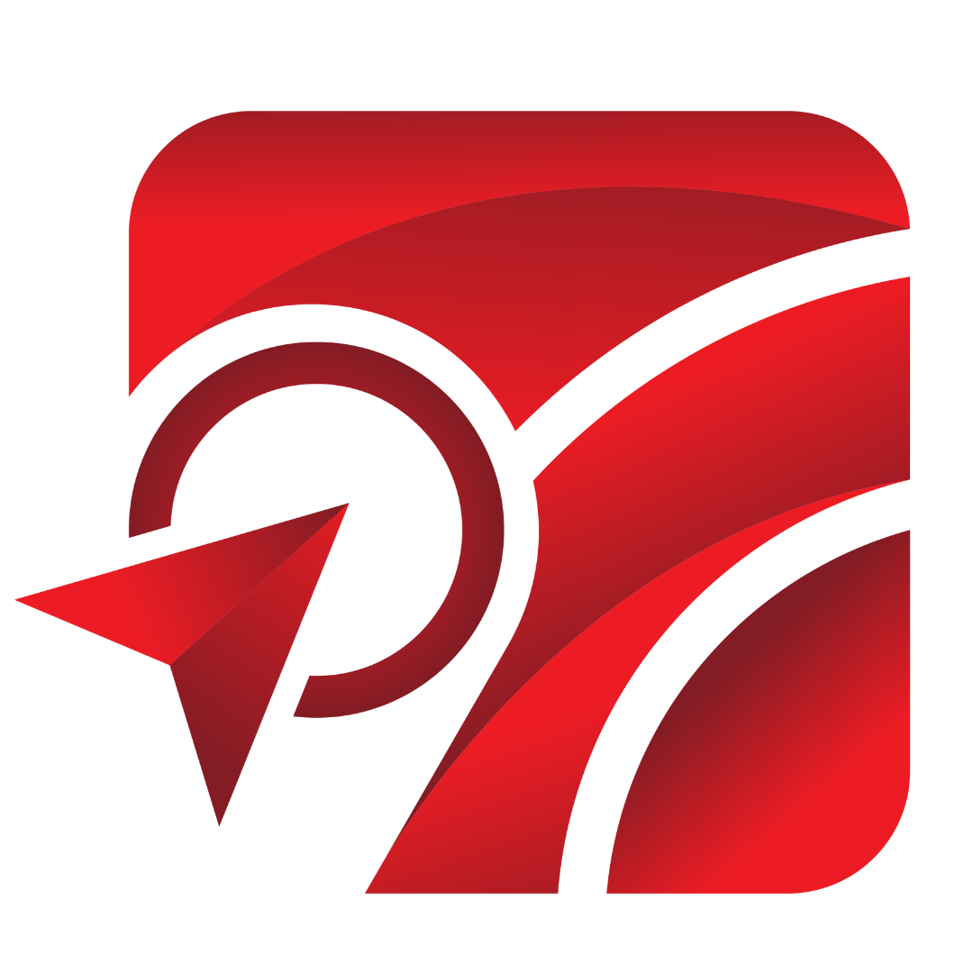 ADL